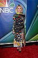 lilly singh julianne hough jane levy nbc upfronts 05