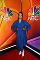 lilly singh julianne hough jane levy nbc upfronts 13