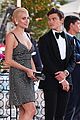 pixie lott oliver cheshire cannes 01
