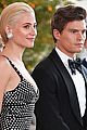 pixie lott oliver cheshire cannes 04