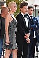 pixie lott oliver cheshire cannes 05
