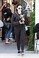 lucy hale out and about la 01