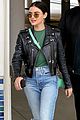lucy hale out and about la 02