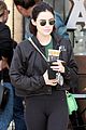 lucy hale out and about la 04