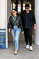 lucy hale out and about la 05