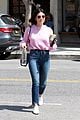 lucy hale pink sweater laws tn 01