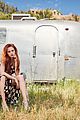 madelaine petsch elite daily rvd story 02