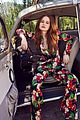 madelaine petsch elite daily rvd story 09