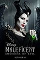 new maleficent character posters 02
