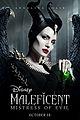 new maleficent character posters 04