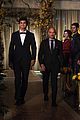 magnus alec wedding shadowhunters pics 01