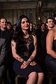 magnus alec wedding shadowhunters pics 11