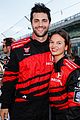 matthew daddario esther kim indy 500 01