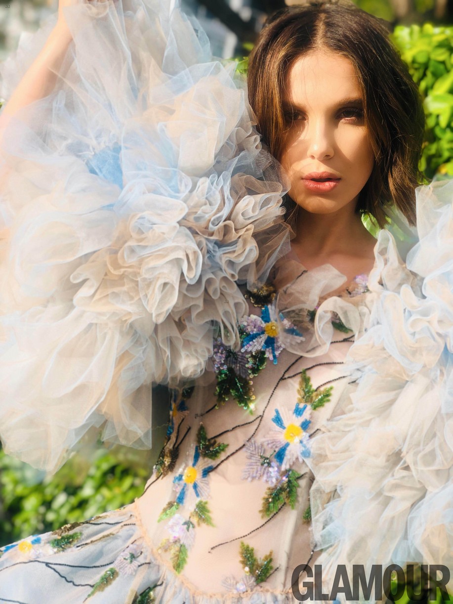 mbb glamour uk digital issue 02
