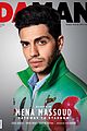 mena massoud daman june feature pics 02
