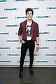 shawn mendes if i cant have you stream download 01
