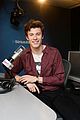 shawn mendes if i cant have you stream download 05