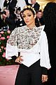 chloe moretz and ruth negga team up at met gala 2019 04