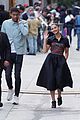 naomi scott kimmel ellen appearances 11