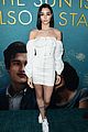 navia robinson laura marano more sun star premiere 22