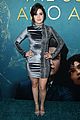 navia robinson laura marano more sun star premiere 28