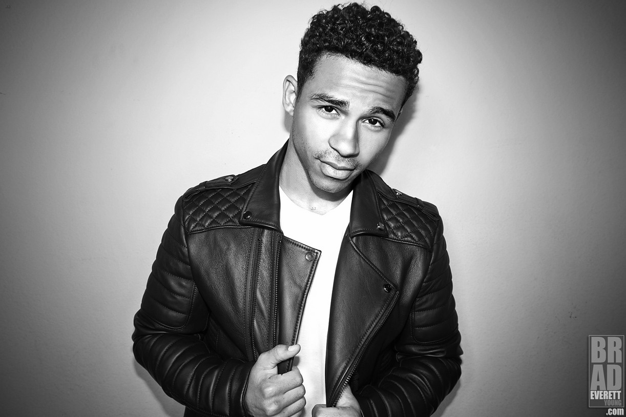 noah gray cabey brad shoot 02