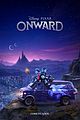onward pixar trailer 03