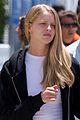 patrick schwarzenegger abby champion errands weekend 04