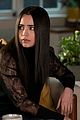 ava hugs dad season finale perfectionists 13