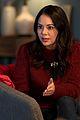 ava hugs dad season finale perfectionists 20