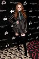 madelaine petsch prive reveux launch event 01