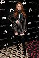 madelaine petsch prive reveux launch event 05