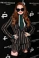 madelaine petsch prive reveux launch event 15