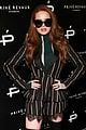 madelaine petsch prive reveux launch event 16