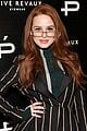 madelaine petsch prive reveux launch event 21