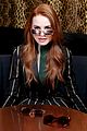 madelaine petsch prive reveux launch event 23