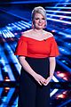 maddie poppe american idol finale 02