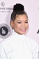 storm reid accepts women of excellence award ladylike foundation luncheon 02