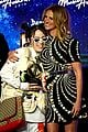 julia roberts honors billie eilish at ascap pop music awards 2019 01