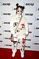 julia roberts honors billie eilish at ascap pop music awards 2019 02
