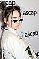 julia roberts honors billie eilish at ascap pop music awards 2019 07