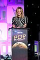 julia roberts honors billie eilish at ascap pop music awards 2019 09
