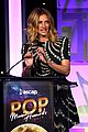 julia roberts honors billie eilish at ascap pop music awards 2019 19