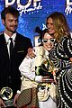 julia roberts honors billie eilish at ascap pop music awards 2019 21