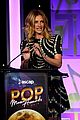 julia roberts honors billie eilish at ascap pop music awards 2019 31