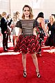 kiernan shipka ross lynch meet up at billboard music awards 02