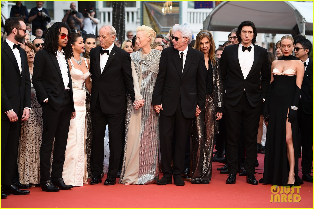 selena gomez cannes may 2019 04