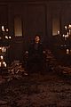 shadowhunters series finale clips stills 03