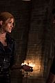 shadowhunters series finale clips stills 06