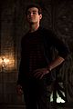 shadowhunters series finale clips stills 07